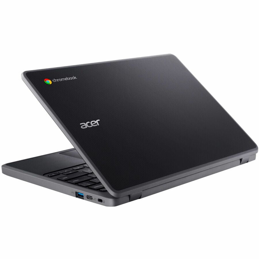 Acer Chromebook 511 C736-C09R 11,6" N100 4 Go 32 Go Chrome OS