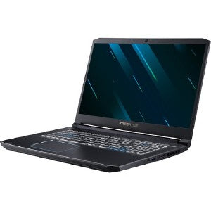 Chromebook ACER R856TN-P20G 12 pouces, Intel N200, 8 Go/64 Go, Chrome OS