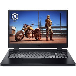 Chromebook ACER R856TN-P20G 12 pouces, Intel N200, 8 Go/64 Go, Chrome OS