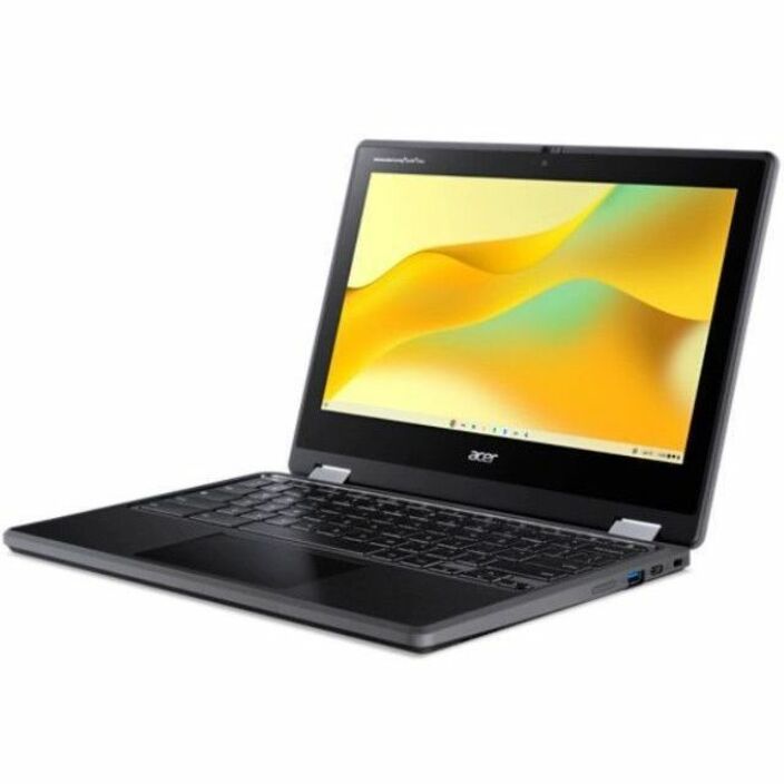 ACER Chromebook Spin 511 R756T-C822, 11.6" Touch, Intel N100