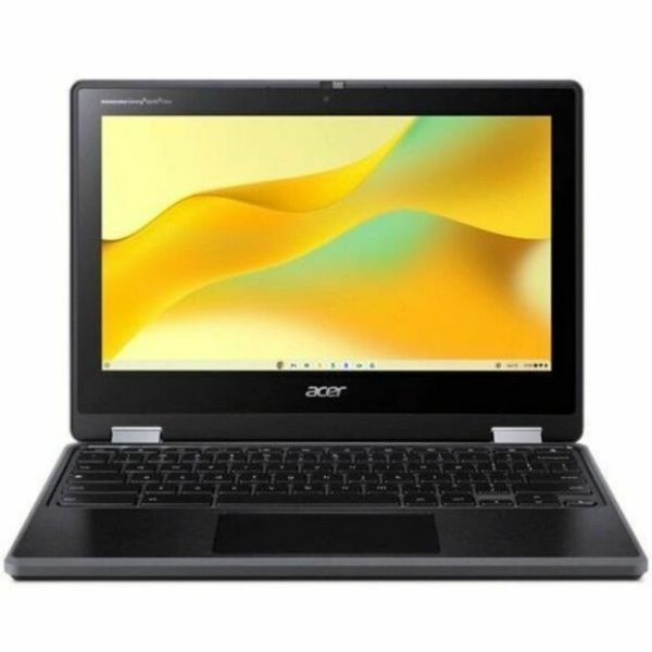 ACER Chromebook Spin 511 R756T-C822, 11.6" Touch, Intel N100