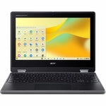 Chromebook ACER CP714-2WN-54G4, écran tactile 14 pouces, processeur i5-1335U, 16 Go, SSD 256 Go