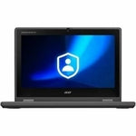 Chromebook ACER CP714-2WN-54G4, écran tactile 14 pouces, processeur i5-1335U, 16 Go, SSD 256 Go