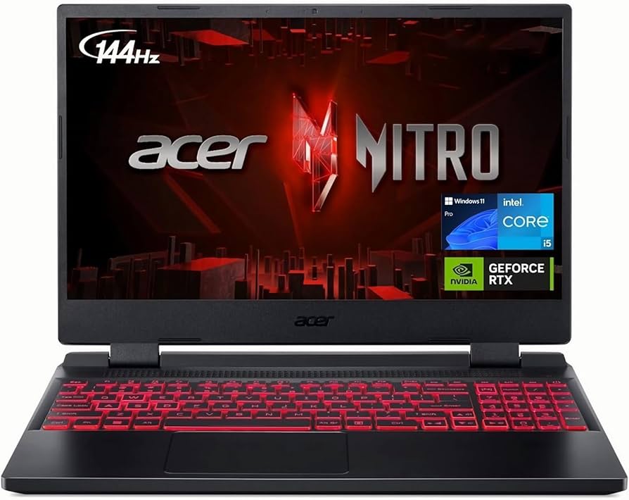 ACER 14in Touchscreen Chromebook, Ryzen R3, 8GB, 256GB SSD