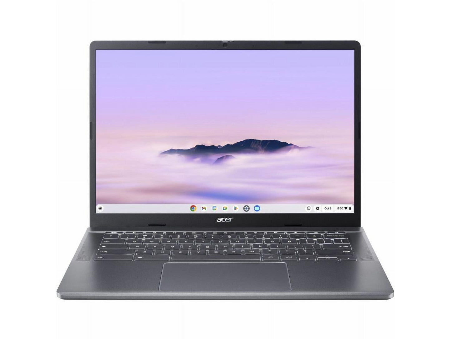 ACER 14in Touch Chromebook, Ryzen R5, 16GB RAM, 256GB SSD