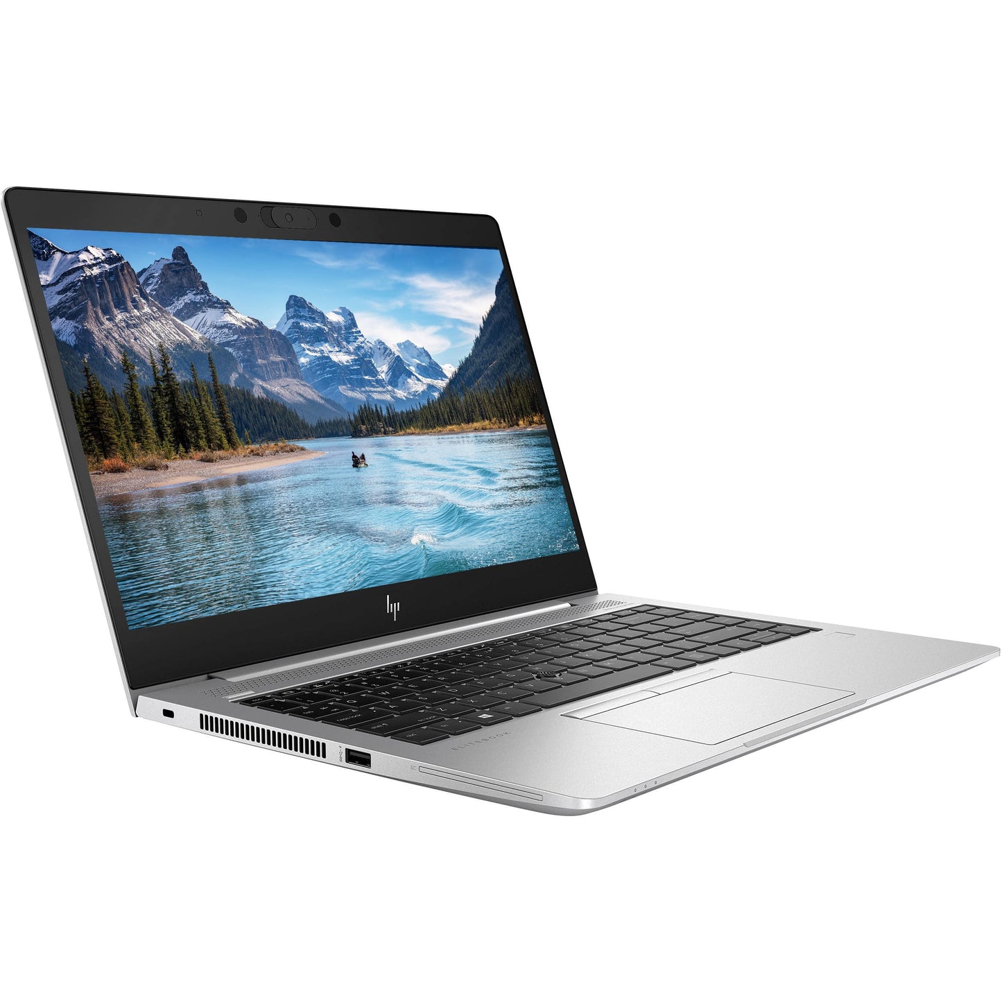 ACER 14in Touch Chromebook, Ryzen R5, 16GB RAM, 256GB SSD