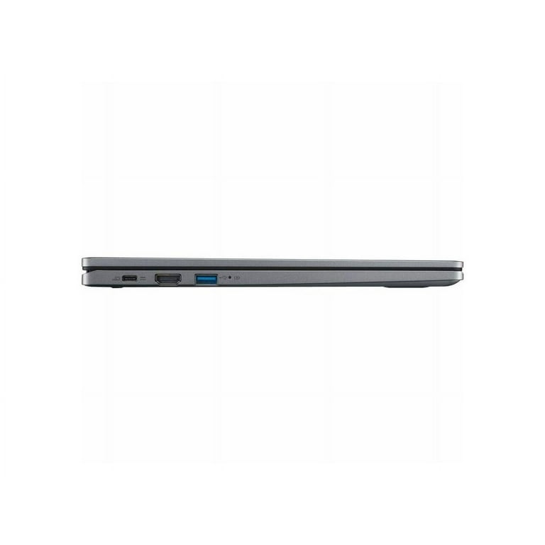 Chromebook ACER CBE574-1T-R9TX 14 pouces tactile, Ryzen 5, 16 Go, SSD 256 Go