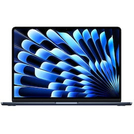 ACER CBE574-1-R78Y Chromebook 14" Ryzen 3, 16 Go de RAM, SSD 256 Go