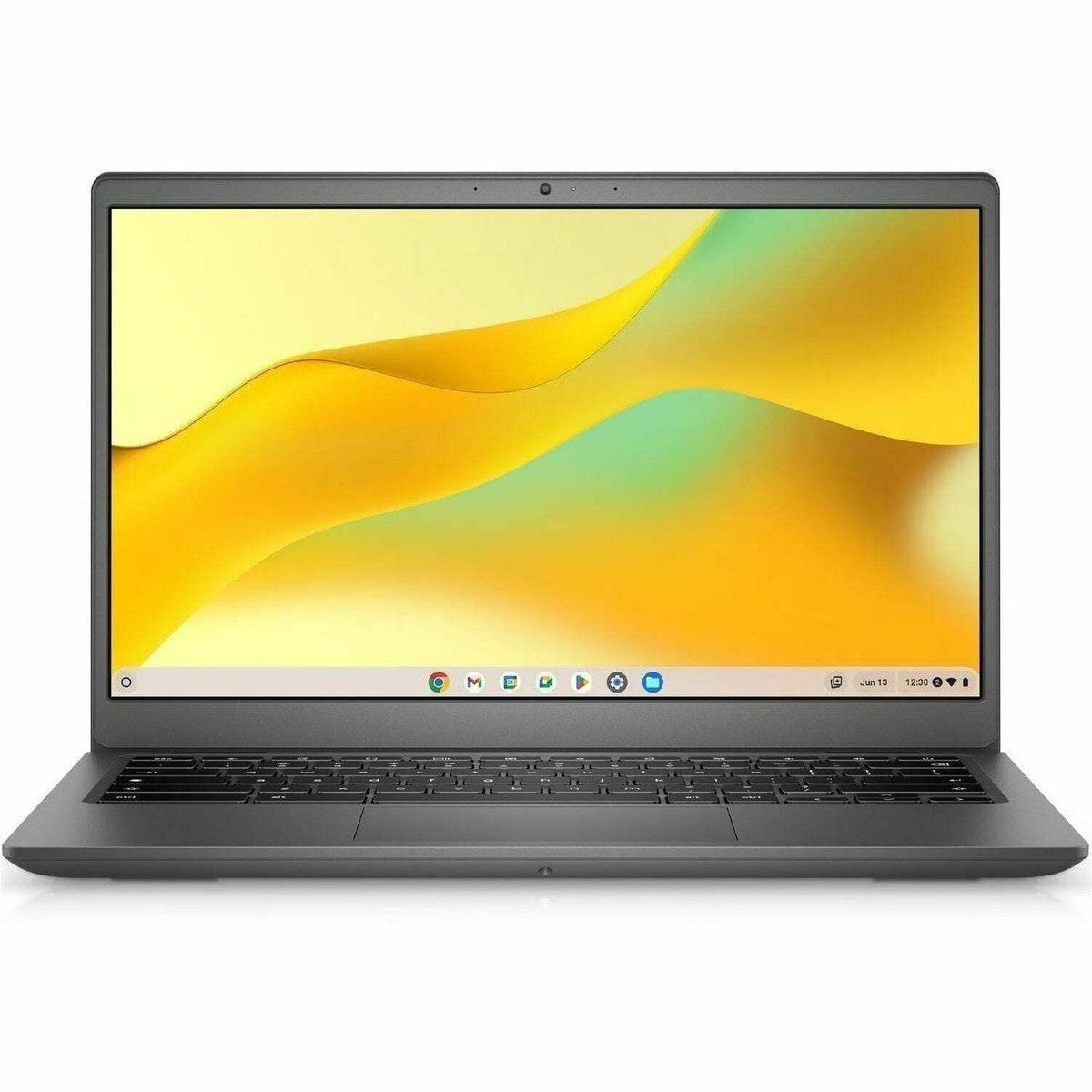 ACER 14in Chromebook R3 7320C, 16GB RAM, 256GB SSD, ChromeOS