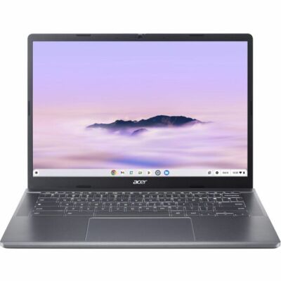 ACER 14in Chromebook R3 7320C, 16GB RAM, 256GB SSD, ChromeOS