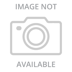 Chromebook tactile ACER CBE595-2T-36KW 15,6 pouces, processeur Intel Core 3, SSD 256 Go