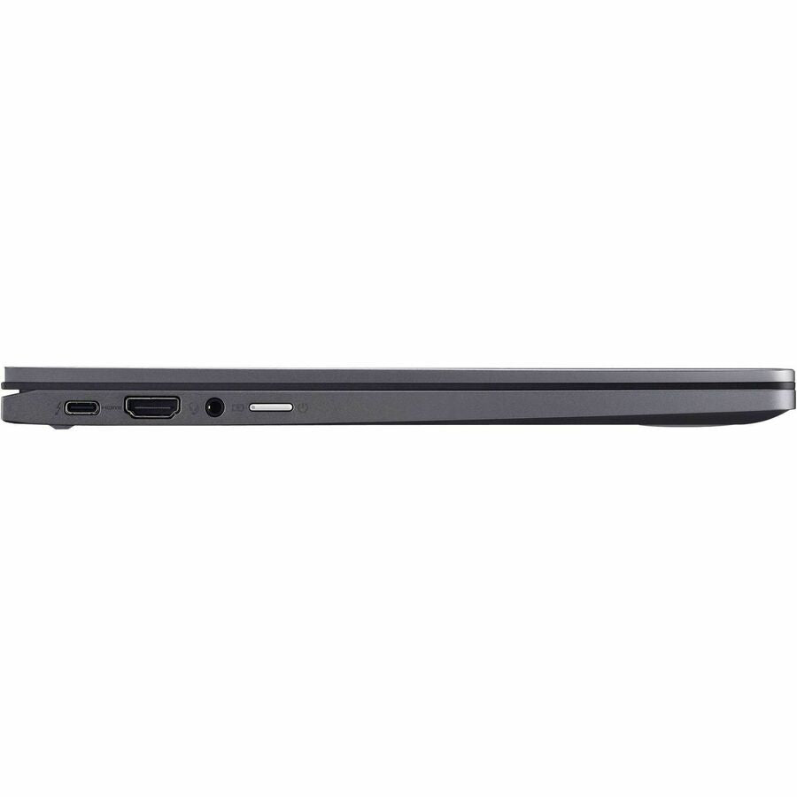 Chromebook tactile ACER CPE594-1N-30EM 14 pouces, Core 3, 8 Go, SSD 256 Go