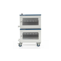 Ordinateur portable ACER TravelMate Pro 14 pouces, processeur i7, 8 Go, SSD 256 Go, NX.V93AA.006