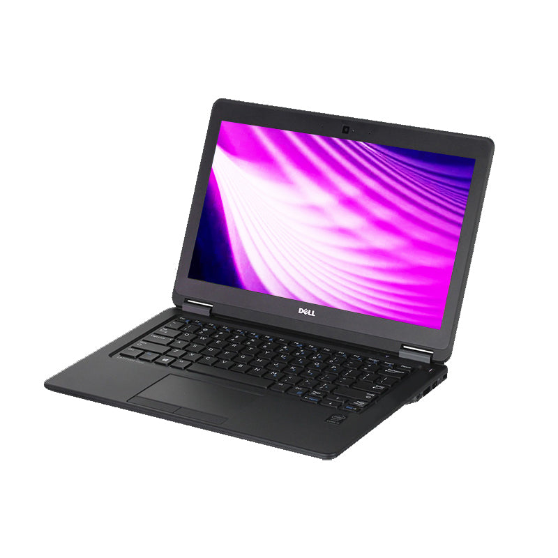 ACER TravelMate TMP255-MP-6686 15.6in Touch i3/4GB/500GB Win8.1