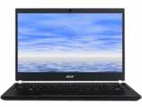 Ordinateur portable ACER TravelMate TMP645-S-59AG 14 pouces i5 8 Go SSD 256 Go Windows 8.1