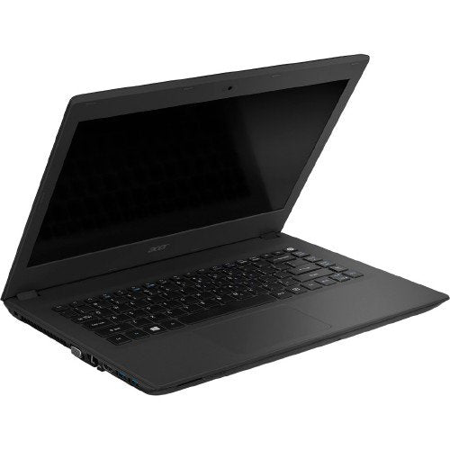 Ordinateur portable ACER TravelMate TMP248-M-76YA 14 pouces, Core i3, 8 Go, 500 Go, Windows 10
