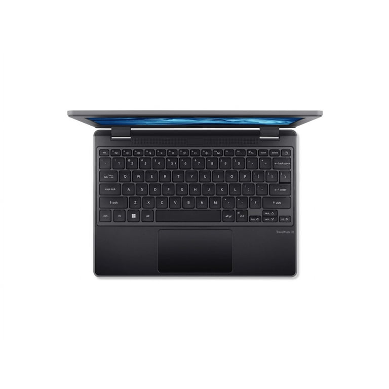 Ordinateur portable ACER TMB514-31-353R 14 pouces IPS, i3 N305, 8 Go, SSD 256 Go, Windows 11 Pro Edu