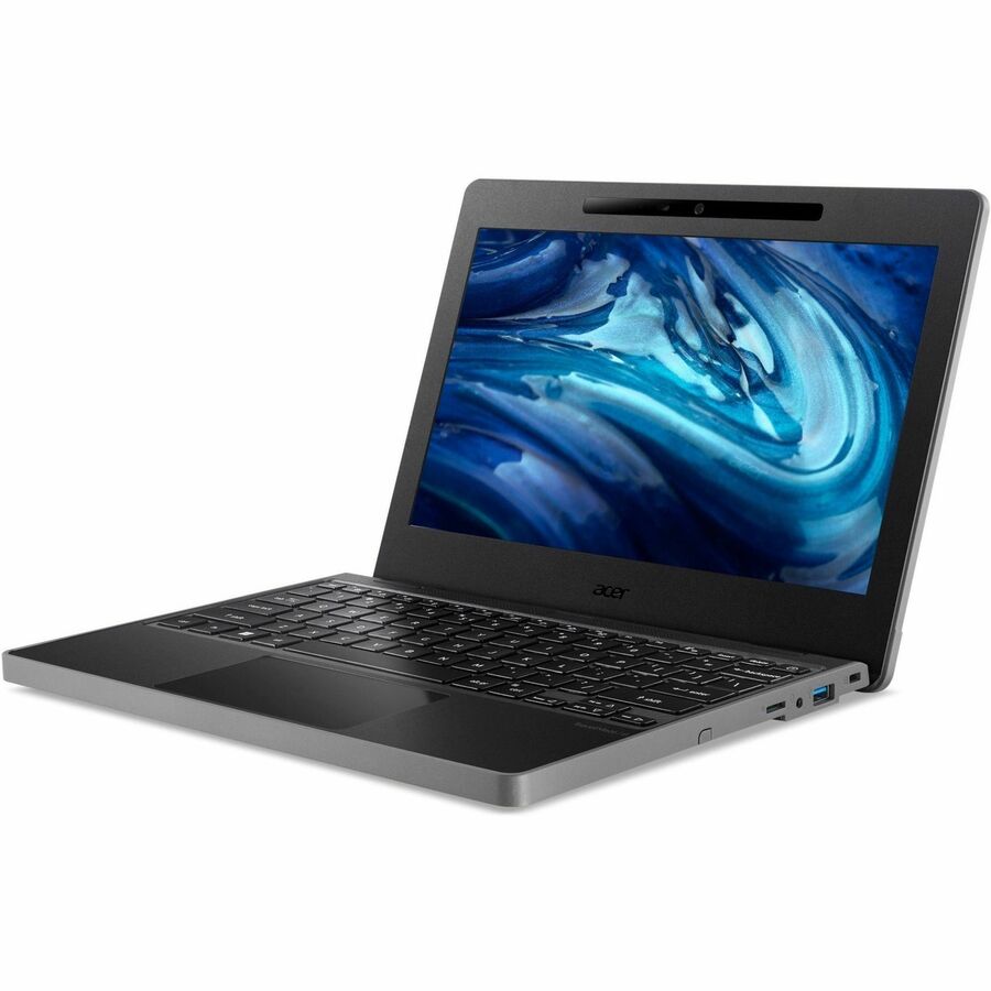 ACER TMB311-33-C3FM 11,6" N100 4 Go 128 Go eMMC Win11 Pro Edition