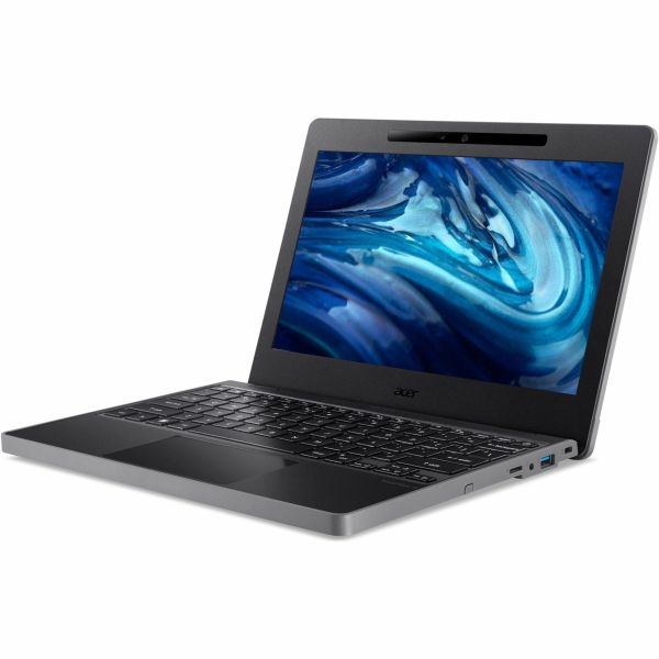 ACER TMB311-33-C3FM 11,6" N100 4 Go 128 Go eMMC Win11 Pro Edition