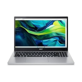 ACER 11.6" IPS Laptop, Intel N100, 8GB, 128GB eMMC, Win11 Pro Edu