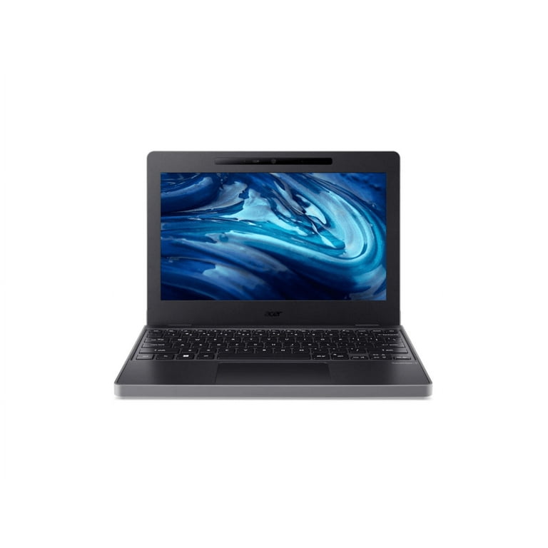Ordinateur portable ACER TMB311-33-C4SC 11,6" IPS, Intel N100, 8 Go de RAM