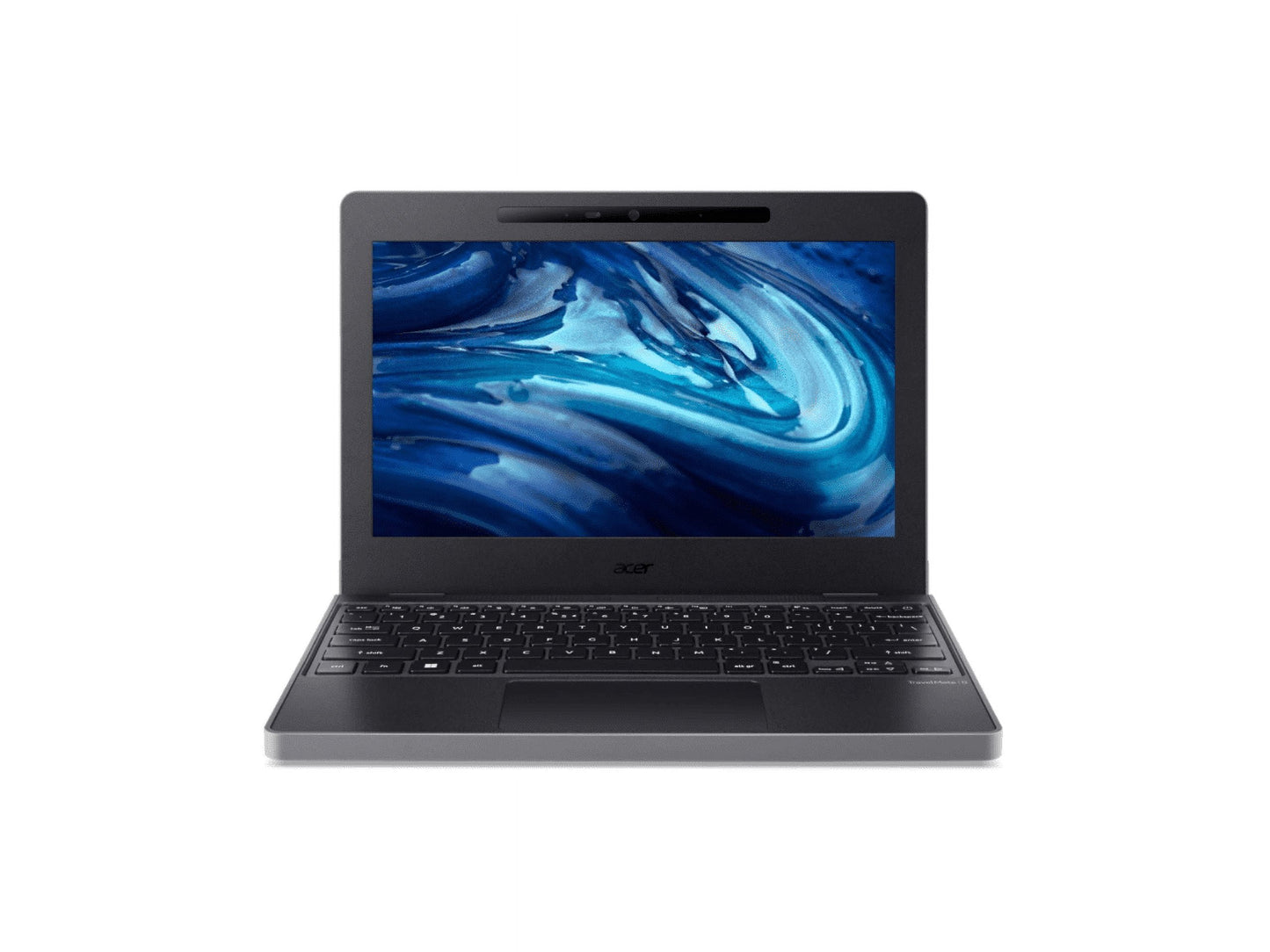 ACER TMB311-33-C4SC 11.6" IPS Laptop, Intel N100, 8GB RAM