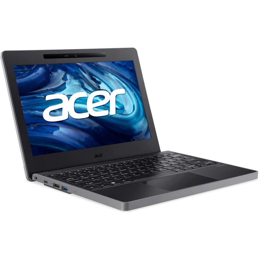 ACER TMB311-33-C5JJ 11.6" N100 4GB/128GB IPS Laptop