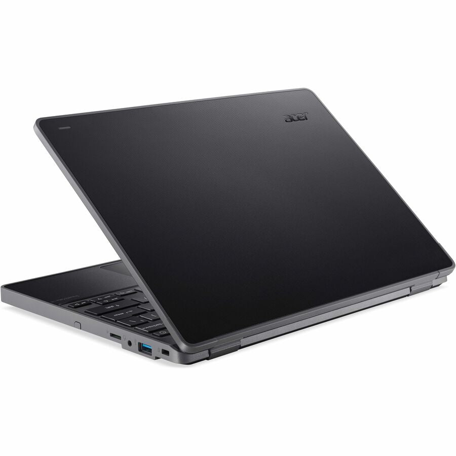 ACER TMB311-33-C5JJ 11.6" N100 4GB/128GB IPS Laptop