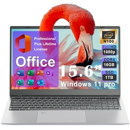 ACER TravelMate B3 Spin 11 N100 8 Go SSD 128 Go Windows 11 Pro