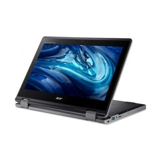 ACER TMB311RN-33-C0JS 11.6" Touch IPS N100 4GB 128GB Win11 Ed