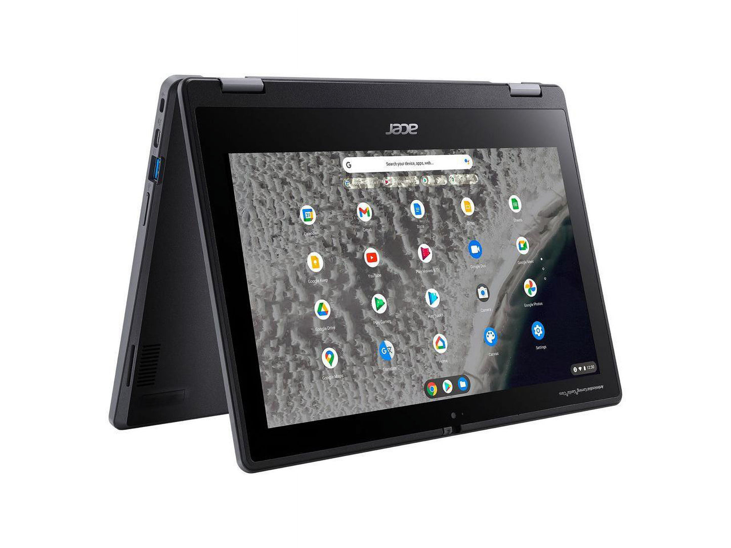 ACER TMB311RN-33-C0JS 11.6" Touch IPS N100 4GB 128GB Win11 Ed
