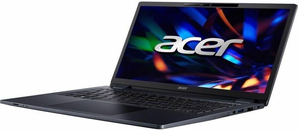 ACER TMP414-53-785A 14" WUXGA Laptop, i7-1355U, 16GB, 512GB SSD