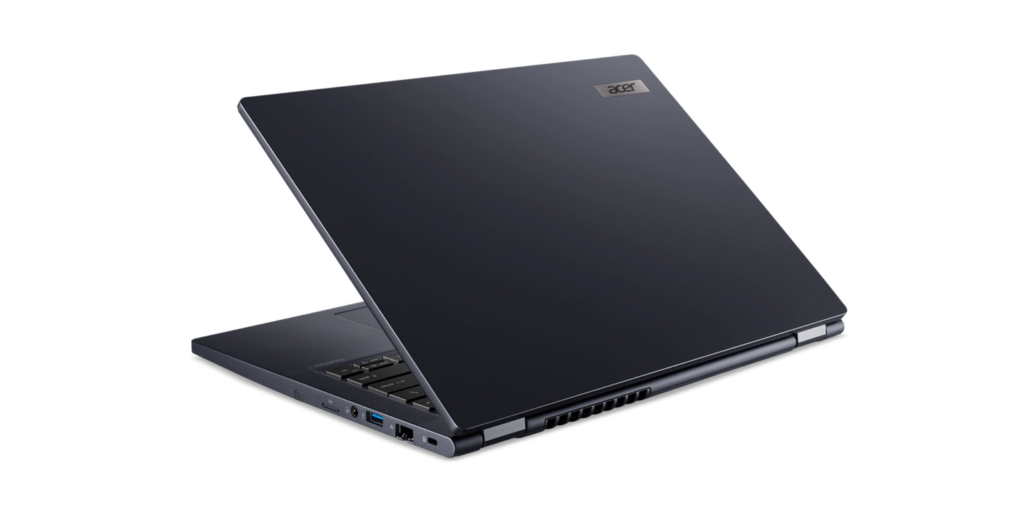 Ordinateur portable ACER TMP414-53-785A 14" WUXGA, i7-1355U, 16 Go, SSD 512 Go