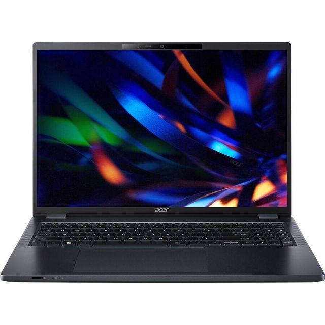 Ordinateur portable ACER TMP414RN-53-564W 14", processeur i5-1335U, 16 Go, disque dur 512 Go, Windows 11 Pro Edu