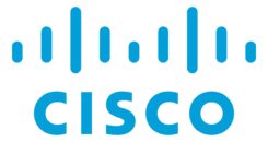 Logiciel de base CISCO NX-OS pour modèle Disagg - 40G