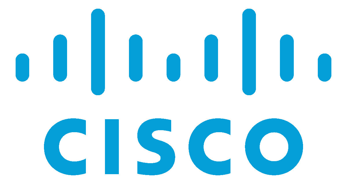 Logiciel de base CISCO NX-OS pour modèle Disagg - 40G