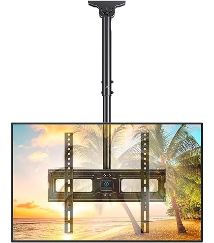 CHIEF OLCB1U ODM LFP Ceiling B2B Mount