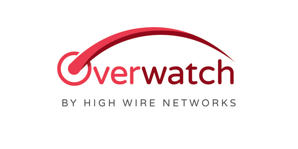 OVERWATCH EDR ONBOARDING ONE TIME COST