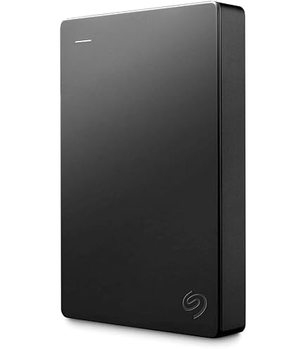 BUFFALO 2 TB Replacement Hard Drive for HD-QHTU3R1 - OP-HD2.0QH