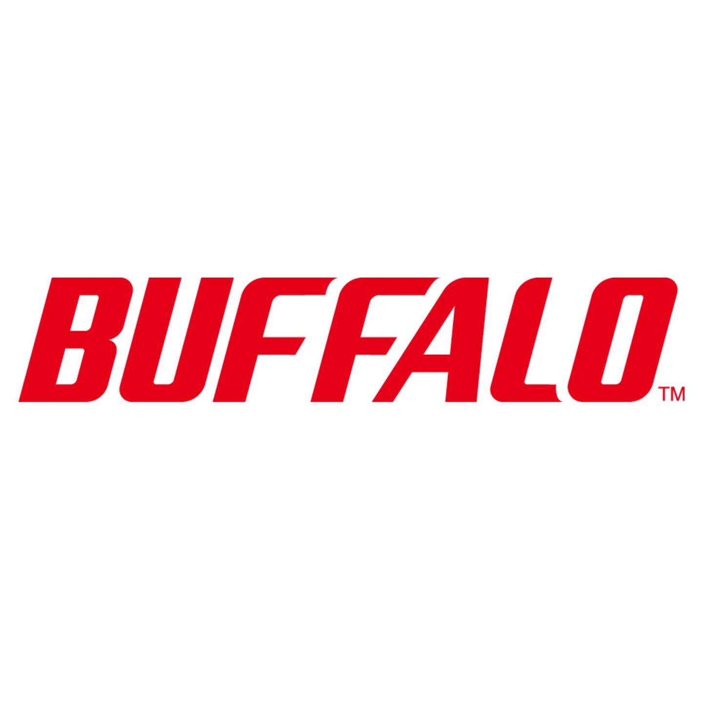 BUFFALO TrendMicro NAS Security LicencePack 5Y