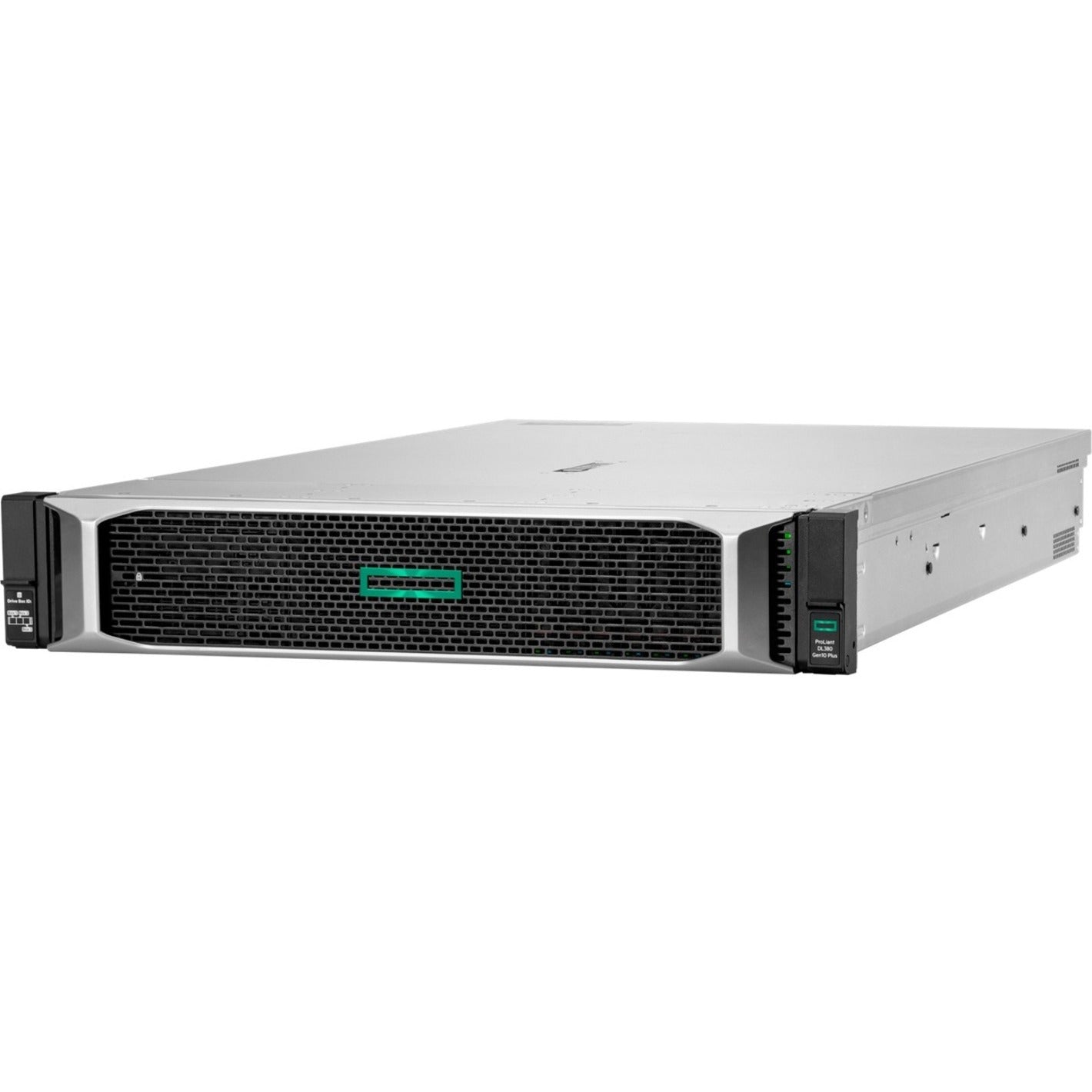 HPE DL380 Gen10+ Xeon 4309Y 32GB DDR4 2U Rack Server