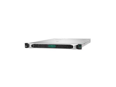 Serveur HPE DL325 Gen10 Plus v2 AMD EPYC 7443P 32 Go DDR4