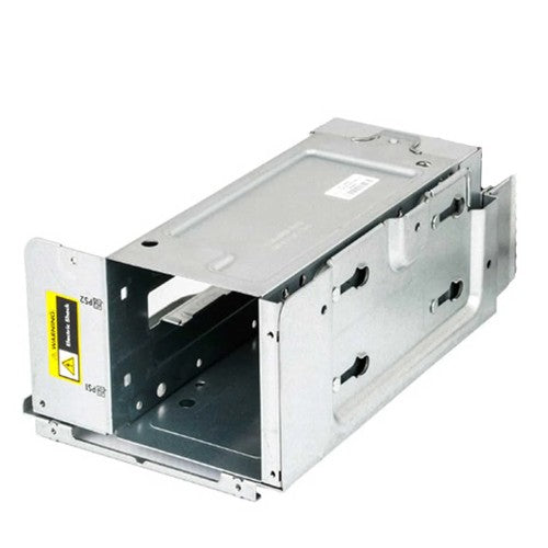 Kit de câbles HPE ML30 Gen10+ BCM, P57104-B21