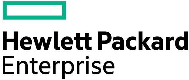 HPE 1.92TB NVMe RI SFF U.3 CM7 SSD, P63829-B21