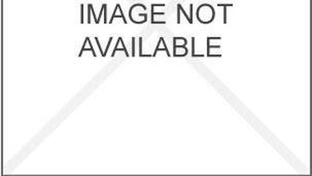 HP Intel Xeon Platinum 8571N 52-Core 2.4GHz CPU for HPE Servers