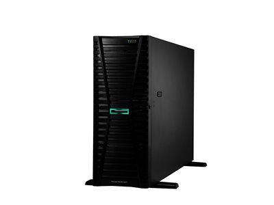 Kit processeur HP Intel Xeon-Gold 6548Y+ 32 cœurs 2,5 GHz pour HPE OEM