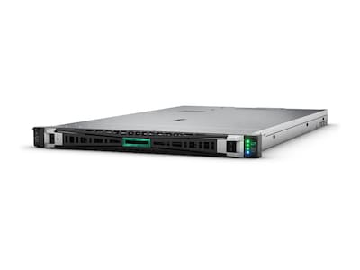 HPE ProLiant DL360 Gen11 Xeon 4514Y 128GB 2x1.2TB 1U Server