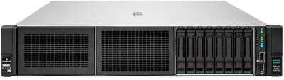 HPE ProLiant DL345 Gen10 Plus 7203P 32GB P408i-a Server