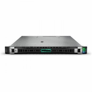 HPE DL325 G11 9124 64G 8SFF NA SVR