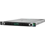 HPE DL365 G11 9354 2P 384G 8SFF NA Server